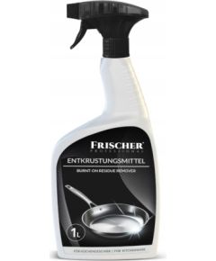 Frischer Burn Remover 1l