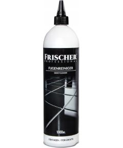 Frischer joint cleaner 1l