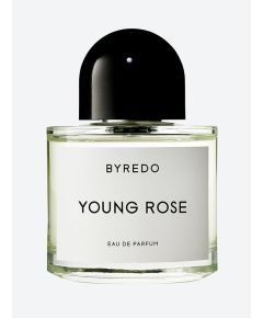 Byredo Rose Noir Edp Spray 100 ml