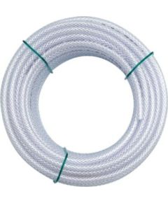 Gaisa šļūtenes Yato 81520; 8 mm; 50 m