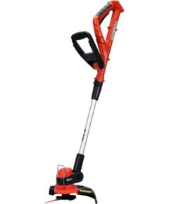 Akumulatora zāles trimmeris Yato YT-85015; 18 V (bez akumulatora un lādētāja)