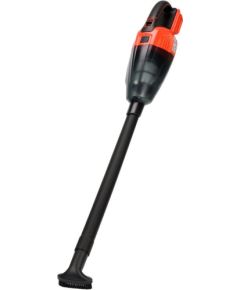 Putekļsūcējs Yato YT-85680; 18 V (bez akumulatora un lādētāja)
