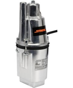 Ūdens sūknis Yato 79943; 280 W