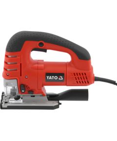 Figūrzāģis Yato YT-82267; 750 W