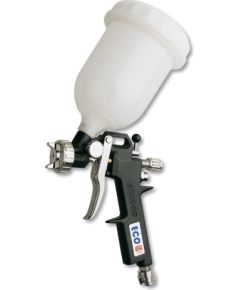 Pneimatisks krāsas smidzinātājs Yato GV-0062