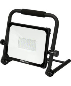 Lampa Yato YT-818391; LED; 50 W