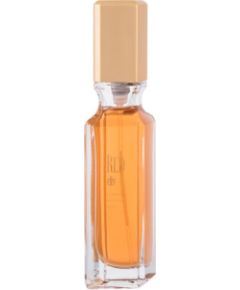 Giorgio Beverly Hills Red 30ml