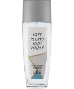 Katy Perry´s Indi / Visible 75ml