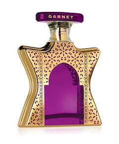 Bond NO.9 Dubai Garnet EDP spray 100ml