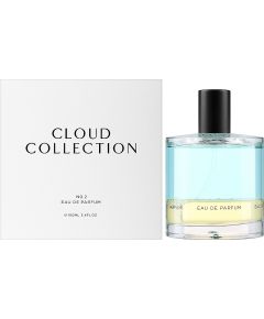 Zarkoperfume Cloud Collection No.2 EDP, 100 ml