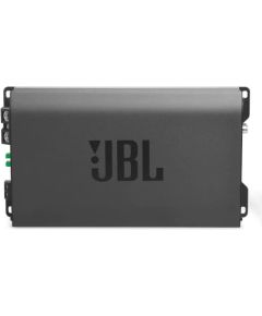 CAR AMPLIFIER/STAGE GT50011 JBL