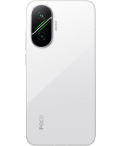 Poco F7 Dual SIM LTE 4G 12/512GB White