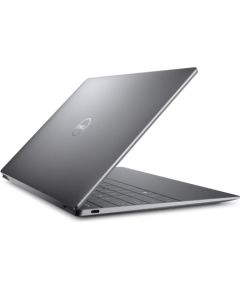 Notebook DELL XPS 9345 CPU  Snapdragon X Elite X1E-80-100 3400 MHz 13.4" Touchscreen 2560x1600 RAM 32GB LPDDR5x 8448 MHz SSD 1TB Qualcomm Adreno Integrated NOR Windows 11 Home Graphite 1.19 kg 210-BMTR_1019603381_NOR