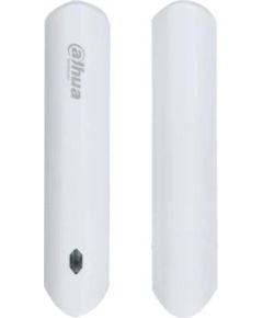 SENSOR WRL DOOR MAGNETIC/ARD324-W2-868 DAHUA