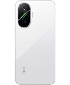 Poco F7 Dual SIM LTE 4G 12/256GB White