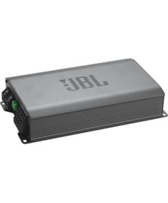 CAR AMPLIFIER/STAGE GT90041 JBL