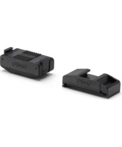 DJI Osmo Action Cold Shoe Expansion Kit