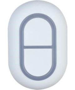 PANIC BUTTON WRL/ARD822-W2-868 DAHUA