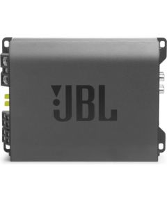 CAR AMPLIFIER/STAGE GT60041 JBL