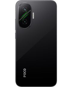 Poco F7 Dual SIM LTE 4G 12/256GB Black