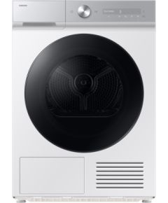 Samsung DV90DB8845GHU4 veļas žāvētājs siltumsūknis 9kg A+++