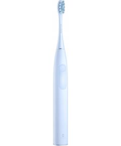Szczoteczka Oclean F1 Blue