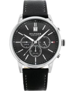 PULKSTENIS TOMMY HILFIGER KYLE (zf016a)