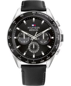 PULKSTENIS Tommy Hilfiger Owen 1791964 + BOX