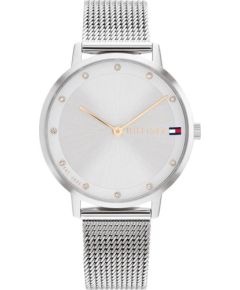PULKSTENIS Tommy Hilfiger Pippa 1782665+ BOX