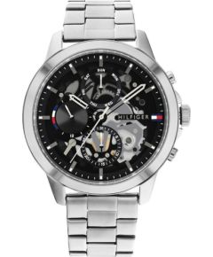 PULKSTENIS TOMMY HILFIGER Henry 1710477 zf091a