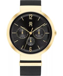 PULKSTENIS TOMMY HILFIGER 1782540 LIDIA (zf603a) NoSize