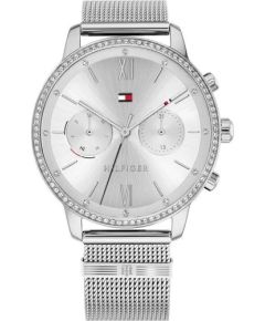 PULKSTENIS TOMMY HILFIGER 1782301 BLAKE (zf515c)