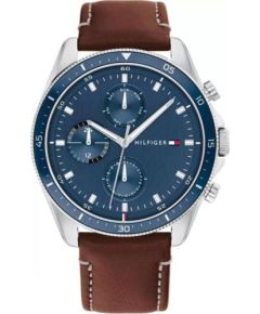 PULKSTENIS TOMMY HILFIGER 1791837 PARKER (zf041a)