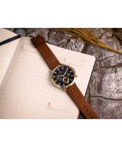 PULKSTENIS TOMMY HILFIGER RYDER 1710496 (zf093a) NoSize