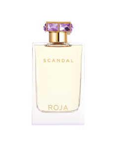 ROJA PARFUMS Scandal EDP spray 75ml