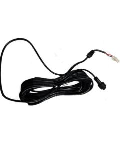 Charging station cable V3, X5, X7, Sunseeker