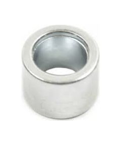 Spacer CS 3600, Echo