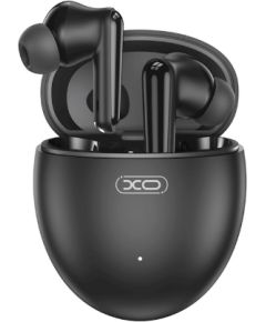 XO G26 Bluetooth TWS Наушники ANC ENC