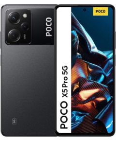 Poco X5 Pro 5G Mobilais Tālrunis 6GB / 128GB