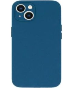Vennus Samsung  GALAXY A13 4G SILICONE LITE DO Dark Blue