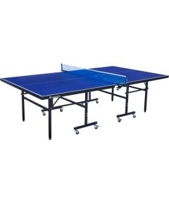 Galda tenisa galds inSPORTline Sental 150