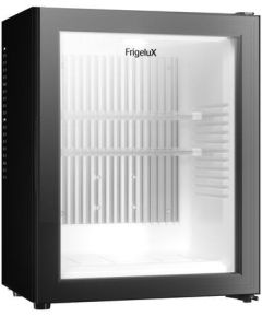 Minibar Frigelux