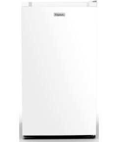 Fridge Frigelux