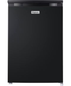 Table top freezer Frigelux