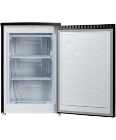 Table top freezer Frigelux