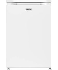 Table top freezer Frigelux