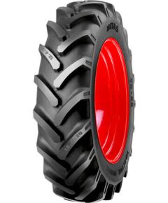 5.00-15 MITAS TS-06 6PR 71A8/84A8 TT