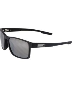 Alpina Sports Stream / Pelēka / Violeta