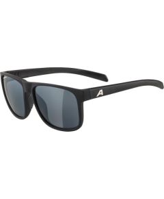 Alpina Sports Nacan III CM / Melna