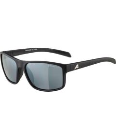 Alpina Sports Nacan I CM / Melna